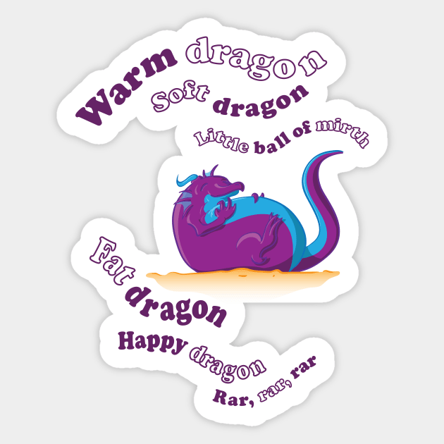 Dragon Ball Sticker by Taellosse